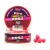 Tопчета Pop-Up Dumbells Method Feeder Krill (Крил) 6 мм 10 г - Senzor Planet